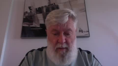 Snapshot of charklot chatting on July 24, 2026, 5:55 pm Yannick online show from July 24, 2026, 5:55 pm