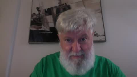 Snapshot of charklot chatting on July 25, 2026, 6:00 am Yannick online show from July 25, 2026, 6:00 am