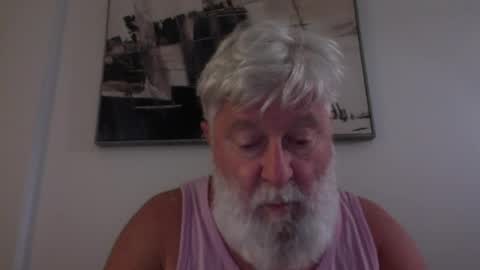 Snapshot of charklot chatting on July 26, 2026, 6:21 am Yannick online show from July 26, 2026, 6:21 am
