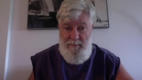 Snapshot of charklot chatting on July 26, 2026, 6:26 pm Yannick online show from July 26, 2026, 6:26 pm