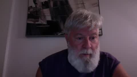 Snapshot of charklot chatting on July 28, 2026, 7:04 am Yannick online show from July 28, 2026, 7:04 am