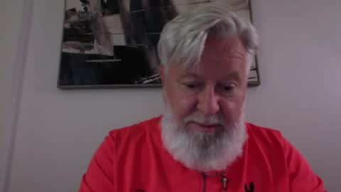 Snapshot of charklot chatting on July 31, 2026, 2:44 am Yannick online show from July 31, 2026, 2:44 am