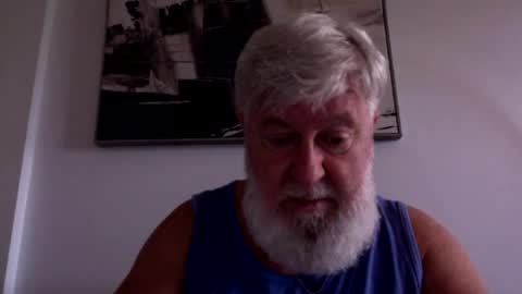 Snapshot of charklot chatting on August 3, 2026, 7:39 pm Yannick online show from August 3, 2026, 7:39 pm