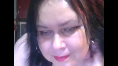 CharleeKendall online show from January 6, 2026, 12:42 pm