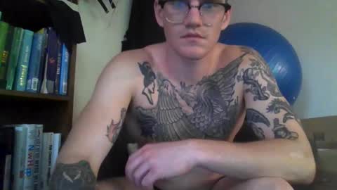 Snapshot of charlemagnesweatpants chatting on October 22, 2025, 6:51 pm charlemagnesweatpants online show from October 22, 2025, 6:51 pm