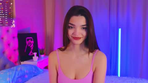 Ill be anything for you online show from January 17, 2026, 8:23 pm