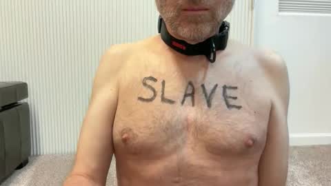 Snapshot of charles4002 chatting on January 6, 2026, 5:55 am charles4002 online show from January 6, 2026, 5:55 am