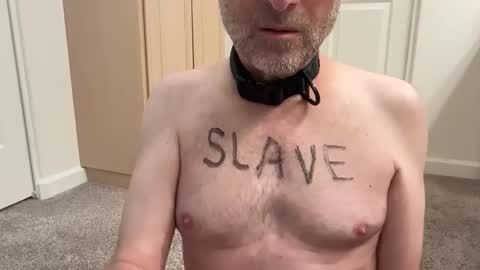 Snapshot of charles4002 chatting on January 14, 2026, 9:52 pm charles4002 online show from January 14, 2026, 9:52 pm