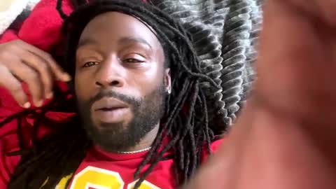 Snapshot of charlesaw38 chatting on March 13, 2026, 7:20 pm charlesaw38 online show from March 13, 2026, 7:20 pm