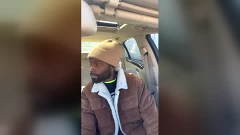 Snapshot of charlesaw38 chatting on March 17, 2026, 4:43 pm charlesaw38 online show from March 17, 2026, 4:43 pm