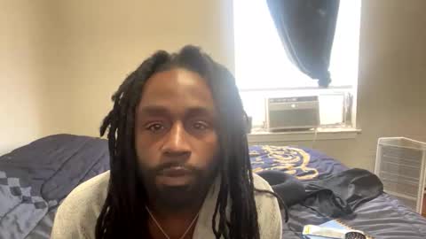 Snapshot of charlesaw38 chatting on March 22, 2026, 2:20 pm charlesaw38 online show from March 22, 2026, 2:20 pm