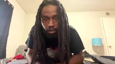 Snapshot of charlesaw38 chatting on March 30, 2026, 5:58 pm charlesaw38 online show from March 30, 2026, 5:58 pm