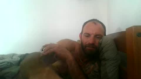 charlesb13 online show from March 5, 2026, 1:18 pm