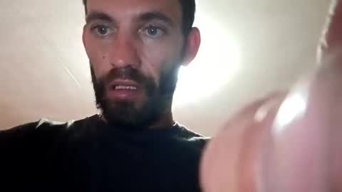 charlesb13 online show from April 22, 2026, 9:22 am