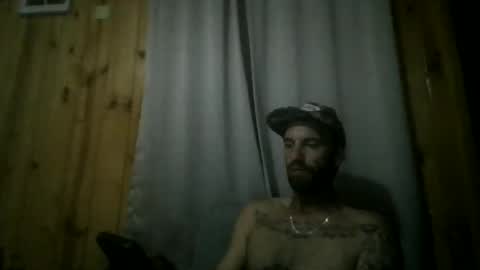 charlesb13 online show from April 23, 2026, 4:14 am