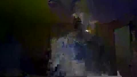 Snapshot of charlesb13 chatting on April 26, 2026, 12:19 am charlesb13 online show from April 26, 2026, 12:19 am