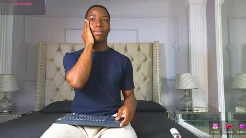 Snapshot of charlesbrown_ chatting on May 2, 2026, 1:27 pm charlesbrown_ online show from May 2, 2026, 1:27 pm