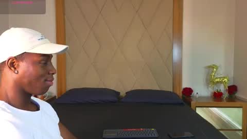Snapshot of charlesbrown_ chatting on May 21, 2026, 1:51 pm charlesbrown_ online show from May 21, 2026, 1:51 pm