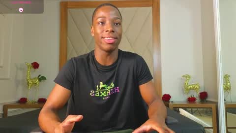 Snapshot of charlesbrown_ chatting on May 27, 2026, 1:52 pm charlesbrown_ online show from May 27, 2026, 1:52 pm