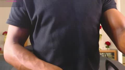 Snapshot of charlesbrown_ chatting on May 29, 2026, 7:45 pm charlesbrown_ online show from May 29, 2026, 7:45 pm