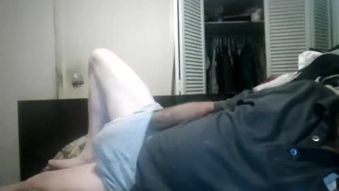 Snapshot of charlescliburn1970 chatting on July 19, 2026, 2:32 pm charlescliburn1970 online show from July 19, 2026, 2:32 pm
