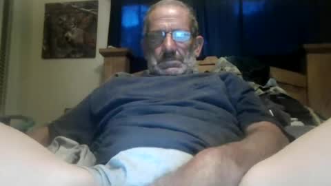 Snapshot of charlescliburn1970 chatting on July 22, 2026, 11:13 am charlescliburn1970 online show from July 22, 2026, 11:13 am