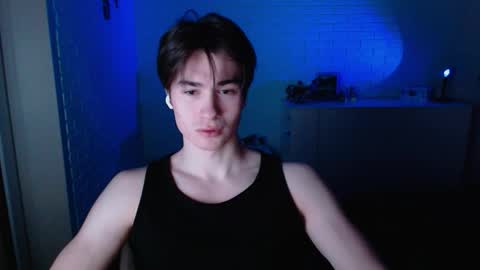 charleshanson69 online show from January 18, 2026, 3:38 pm