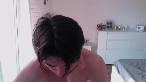 charleshanson69 online show from March 17, 2026, 12:41 pm