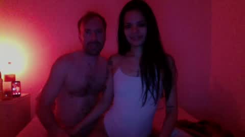 charlespolfionn online show from July 25, 2026, 10:18 pm