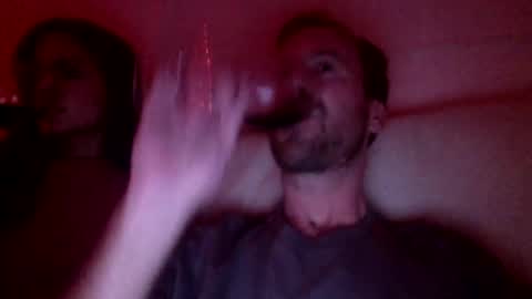 charlespolfionn online show from July 28, 2026, 2:40 am