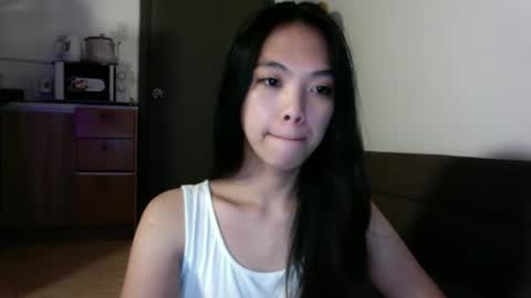 charlette19 online show from January 11, 2026, 1:54 am