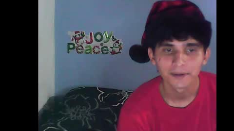 Charley quinn online show from December 16, 2024, 1:10 am