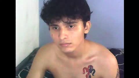 Charley quinn online show from January 6, 2025, 3:31 am