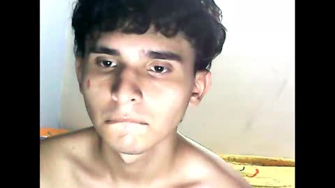 Charley quinn online show from January 20, 2025, 12:04 am