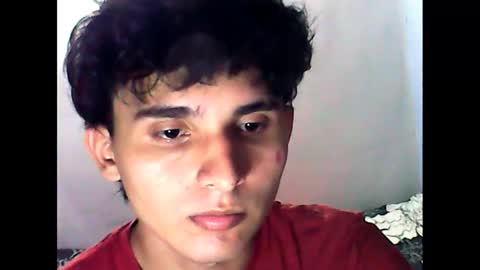 Charley quinn online show from February 5, 2025, 11:17 pm