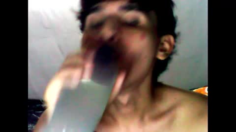 Charley quinn online show from February 6, 2025, 11:26 pm