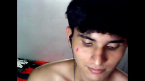 Charley quinn online show from February 18, 2025, 1:10 am