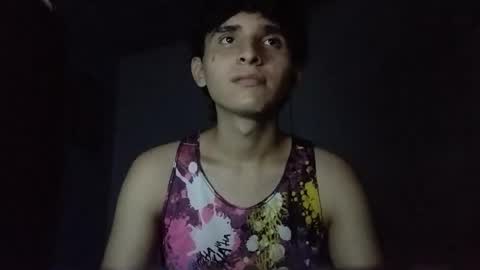 Charley quinn online show from February 28, 2025, 12:43 am