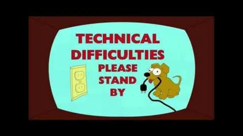 Charley quinn online show from March 9, 2025, 3:11 am