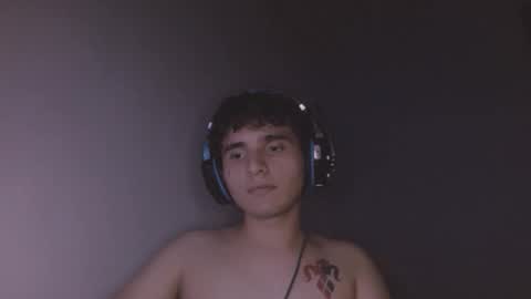 Charley quinn online show from September 13, 2025, 7:08 am