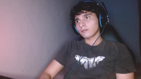 Charley quinn online show from October 23, 2025, 4:12 am