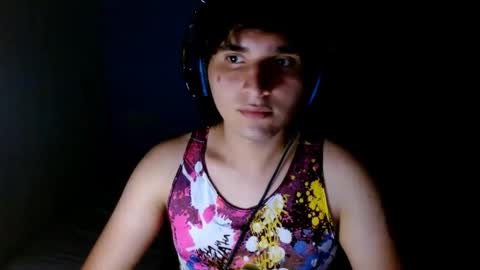 Charley quinn online show from March 6, 2026, 3:03 am