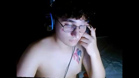 Charley quinn online show from March 26, 2026, 11:43 pm