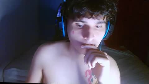 Charley quinn online show from April 5, 2026, 11:35 pm