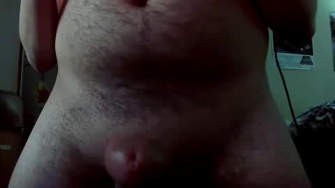 Snapshot of charlie7125 chatting on March 6, 2025, 7:36 am charlie7125 online show from March 6, 2025, 7:36 am