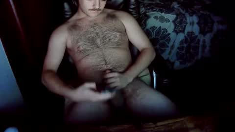 Snapshot of charlie7125 chatting on November 16, 2025, 6:19 am charlie7125 online show from November 16, 2025, 6:19 am