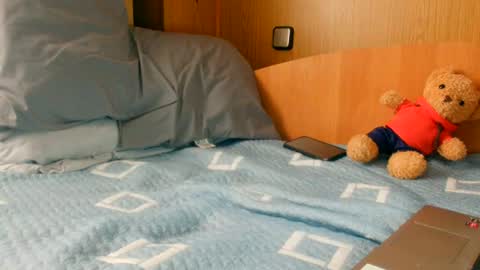 Snapshot of charlie_19ug chatting on August 9, 2026, 7:46 am charlie_19ug online show from August 9, 2026, 7:46 am