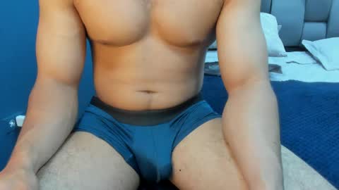 Snapshot of charlie___musk chatting on April 23, 2026, 12:29 pm Charlie Musk online show from April 23, 2026, 12:29 pm