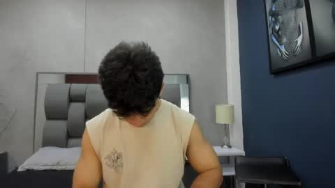 Snapshot of charlie___musk chatting on May 6, 2026, 11:26 am Charlie Musk online show from May 6, 2026, 11:26 am