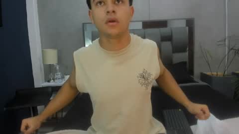 Snapshot of charlie___musk chatting on May 17, 2026, 11:50 am Charlie Musk online show from May 17, 2026, 11:50 am